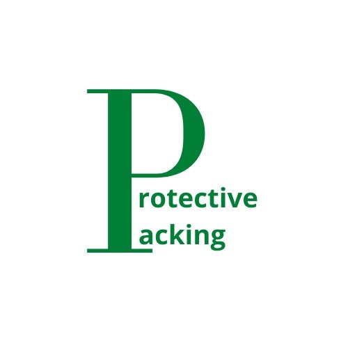 Protective Packing